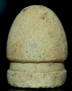 French Triangle Cavity Import Bullet ~  TL8045  $20