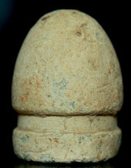 French Triangle Cavity Import Bullet ~  TL8045  $20