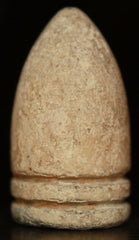 SOLD  Nashville Arsenal-Two Ring-SideCast-Bullet  ~  TL8030  $22 SOLD-SOLD