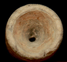 SOLD  Nashville Arsenal-Two Ring-SideCast-Bullet  ~  TL8030  $22 SOLD-SOLD