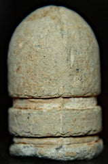 Macon Arsenal Civil War Bullet - Cone Cavity  ~  TL8167  $50