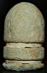 Macon Arsenal Civil War Bullet - Cone Cavity  ~  TL8167  $50