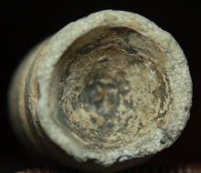 Macon Arsenal Civil War Bullet - Cone Cavity  ~  TL8167  $50