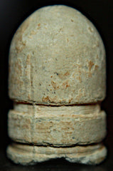 Macon Arsenal Civil War Bullet - Cone Cavity  ~  TL8167  $50