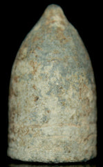 Confederate Belgian Bullet  ~  TL8049  $35