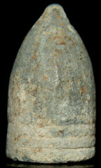 Confederate Belgian Bullet  ~  TL8049  $35