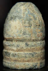 Wishing Well Muskeetoon Bullet-0.72 Caliber  ~  TL7918  $40