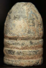 Wishing Well Muskeetoon Bullet-0.72 Caliber  ~  TL7918  $40