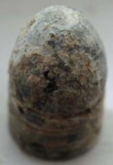 Wishing Well Muskeetoon Bullet-0.72 Caliber  ~  TL7918  $40