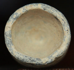 Civil War Bullet - Machine Made 0.70 caliber  ~  TL8193  $20