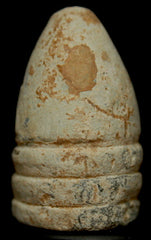 Triangle Cavity Bullet-0.577 Caliber  ~  TL8034  $15