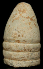 Triangle Cavity Bullet-0.577 Caliber  ~  TL8034  $15