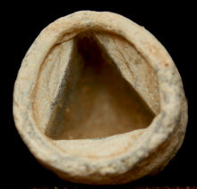 Triangle Cavity Bullet-0.577 Caliber  ~  TL8034  $15
