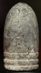 0.54 Caliber Lube Groove Enfield Bullet-Nice  ~  TL7996  $18