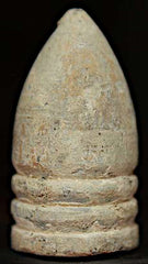 Confederate 3 Ringer-Large NoseCast Sprue-Nice  ~  TL8073  $12