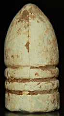 Confederate Hi Base Ring For Rifle Bullet  ~  TL8102  $30