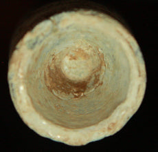 Confederate Hi Base Ring For Rifle Bullet  ~  TL8102  $30