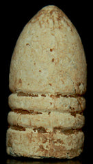 Confederate Hi Base Ring For Rifle Bullet  ~  TL8102  $30