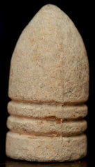 SOLD  Charleston, SC Arsenal Bullet-Nice  ~  TL8035  $30  SOLD-SOLD