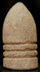 SOLD  Charleston, SC Arsenal Bullet-Nice  ~  TL8035  $30  SOLD-SOLD