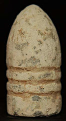 Harder Civil War Bullet to Find-Cheeep $$  ~  TL8157  $10