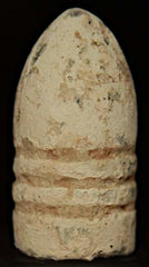 Harder Civil War Bullet to Find-Cheeep $$  ~  TL8157  $10