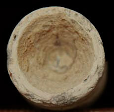 Harder Civil War Bullet to Find-Cheeep $$  ~  TL8157  $10
