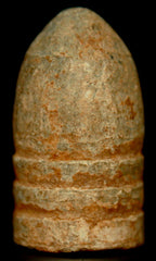 Salvaged Lead Bullet-Nice  ~  TL8061  $18