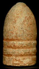 Salvaged Lead Bullet-Nice  ~  TL8061  $18