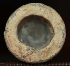 Mason & McKee 378-Confederate  ~  TL7852  $55