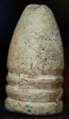 Mason & McKee 378-Confederate  ~  TL7852  $55