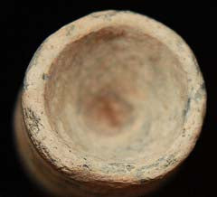 Side Cast Nashville Arsenal Bullet  ~  TL8016  $14