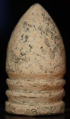 Side Cast Nashville Arsenal Bullet  ~  TL8016  $14