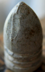 Side Cast Nashville Arsenal Bullet  ~  TL8028  $15