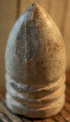 Side Cast Nashville Arsenal Bullet  ~  TL8028  $15