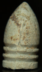 Side Cast Nashville Arsenal Bullet  ~  TL8028  $15