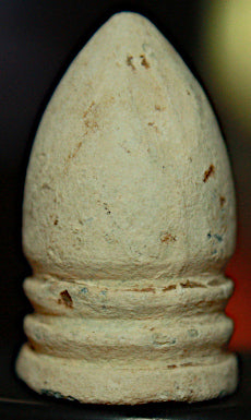 CS Nashville Arsenal Bullet-Side Cast  ~  TL8149  $10