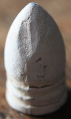 CS Nashville Arsenal Bullet-Side Cast  ~  TL8149  $10