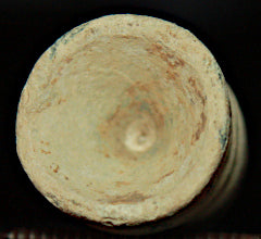 CS Nashville Arsenal Bullet-Side Cast  ~  TL8149  $10