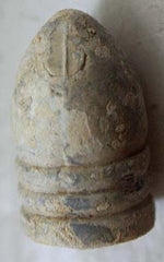 UnListed 0.54 caliber-SideCast Bullet  ~  TL8021  $50