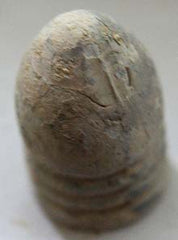 UnListed 0.54 caliber-SideCast Bullet  ~  TL8021  $50