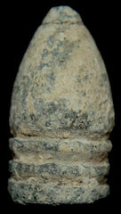 Blob Top Confederate Three Ringer  ~  TL8048  $10