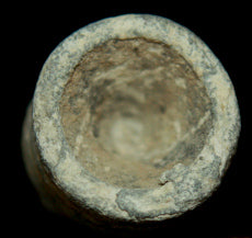 Blob Top Confederate Three Ringer  ~  TL8048  $10