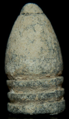 Blob Top Confederate Three Ringer  ~  TL8048  $10