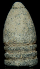 Blob Top Confederate Three Ringer  ~  TL8048  $10