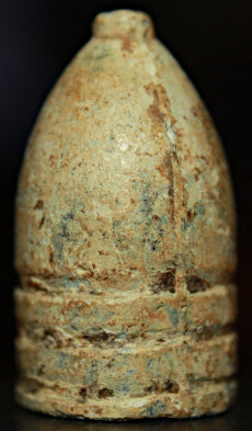 Confederate 3 Ringer-Nice-Longstreet  ~  TL8087  $20