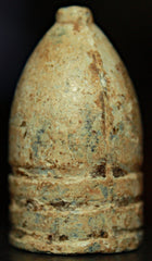 Confederate 3 Ringer-Nice-Longstreet  ~  TL8087  $20