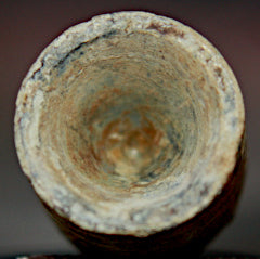 Confederate 3 Ringer-Nice-Longstreet  ~  TL8087  $20