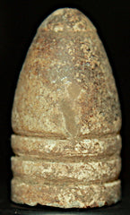 Cap Nose Bullet-Ogival Cavity ~ TL8090  $12