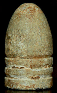 Very Interesting 3 Ringer-Shiloh  TL8113  $25